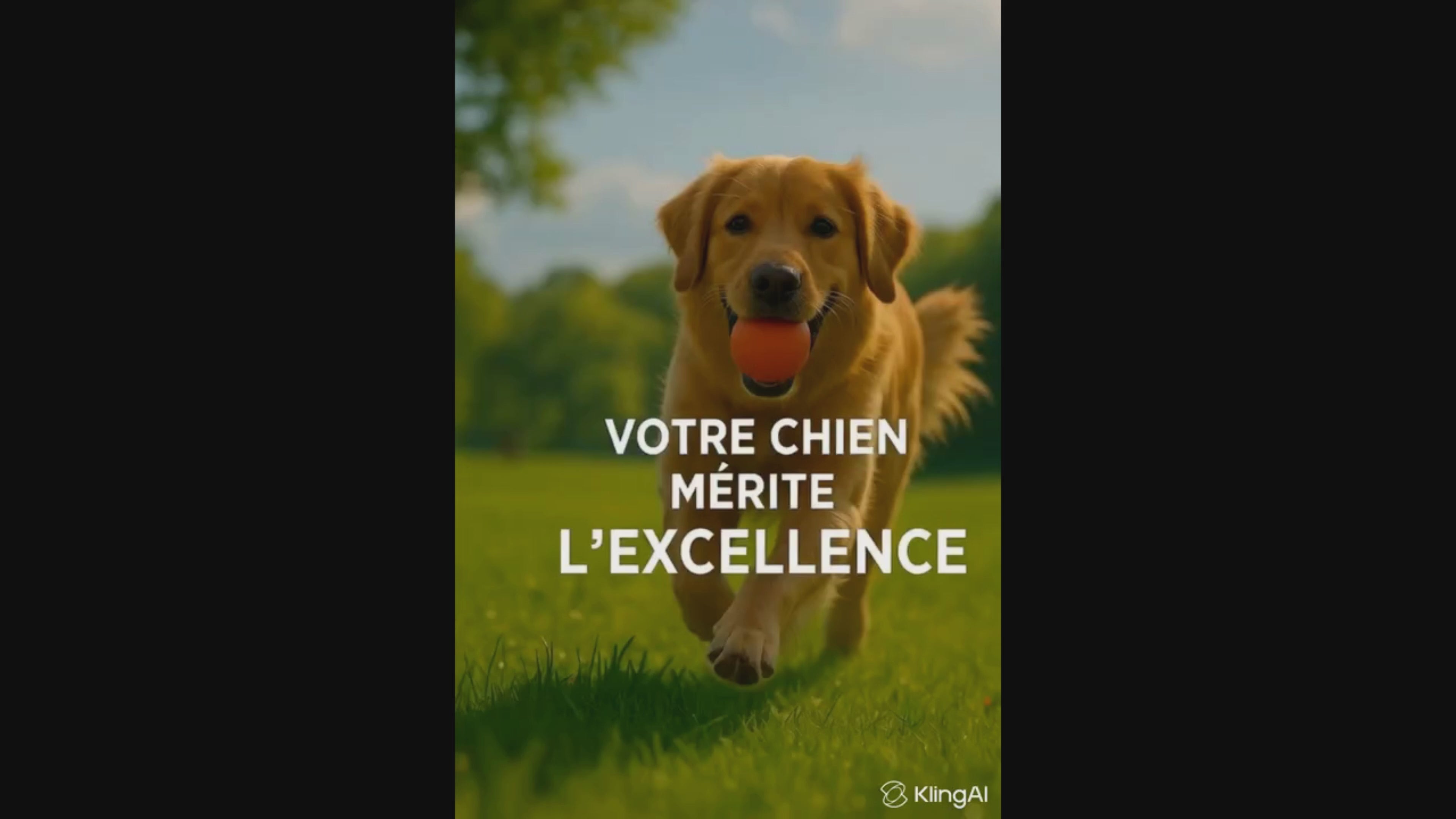 Charger la vidéo : 